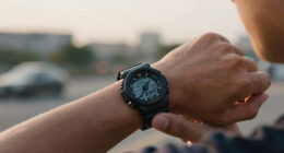 15 Best G-SHOCK Watches in 2026