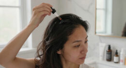 15 Best Hair Supplements in 2026