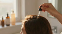 15 Best Hair Supplements in 2026