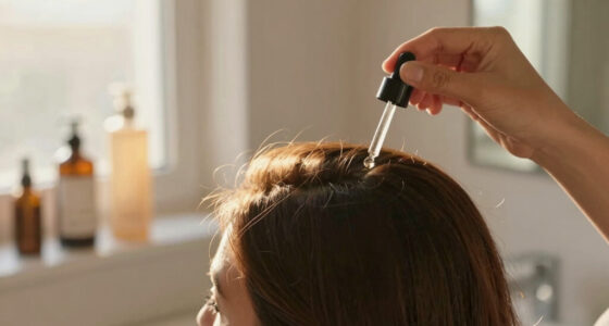 15 Best Hair Supplements in 2026