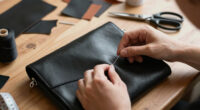 15 Best Handbags in 2026