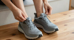 15 Best Hoka Running Shoes in 2026