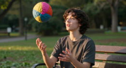 15 Best Juggling Beanbags in 2026