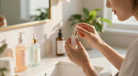 15 Best K-Beauty Skincare Products in 2026
