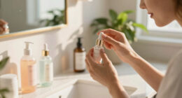 15 Best K-Beauty Skincare Products in 2026