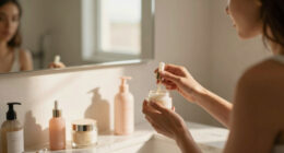 15 Best K-Beauty Skincare Products in 2026