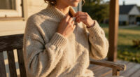 15 Best Knit Sweaters in 2026