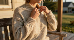 15 Best Knit Sweaters in 2026