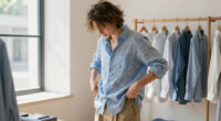 15 Best Linen Shirts in 2026