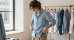 15 Best Linen Shirts in 2026