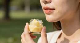 15 Best Lip Balms in 2026
