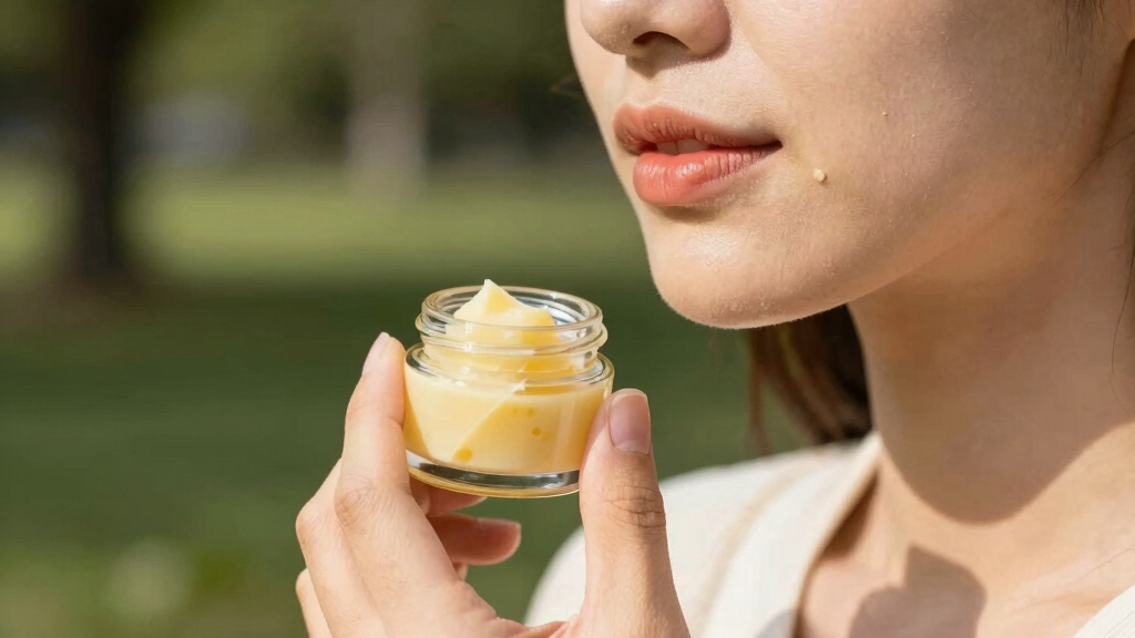 15 Best Lip Balms in 2026