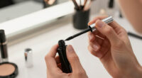 15 Best Liquid Eyeliners in 2026