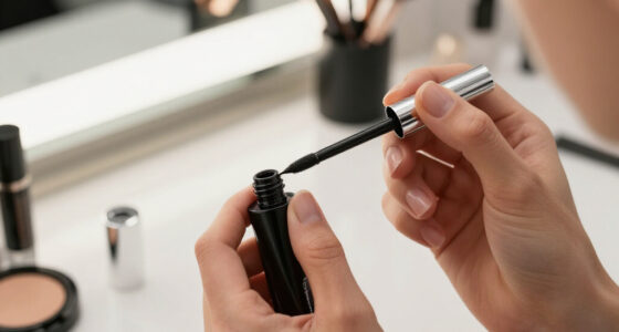 15 Best Liquid Eyeliners in 2026