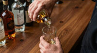 15 Best Liquor Bottles in 2026