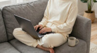 15 Best Loungewear in 2026
