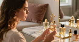 15 Best Luxury Perfumes in 2026