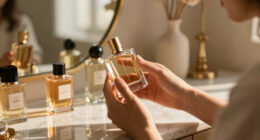 15 Best Luxury Perfumes in 2026