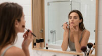 15 Best Makeup Products in 2026