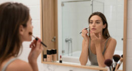 15 Best Makeup Products in 2026