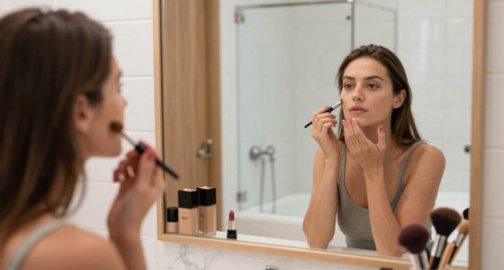 15 Best Makeup Products in 2026