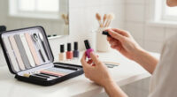 15 Best Manicure Kits in 2026