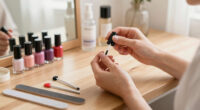 15 Best Manicure Kits in 2026 — The Complete Guide to Perfect Nails