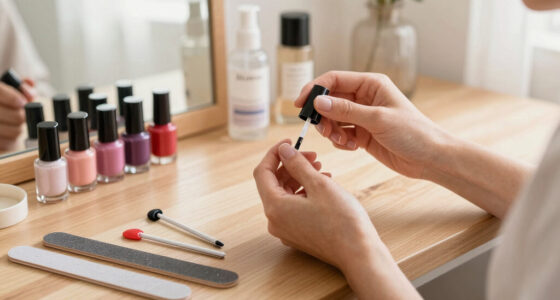 15 Best Manicure Kits in 2026 — The Complete Guide to Perfect Nails