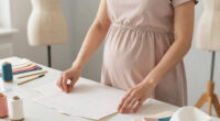 15 Best Maternity Dresses in 2026