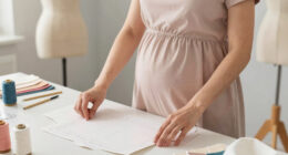 15 Best Maternity Dresses in 2026