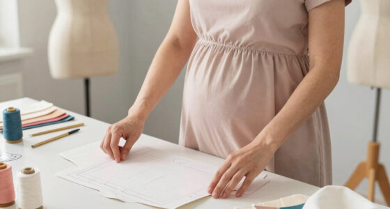 15 Best Maternity Dresses in 2026