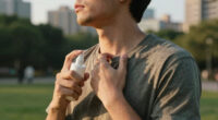 15 Best Men's Body Fragrances in 2026