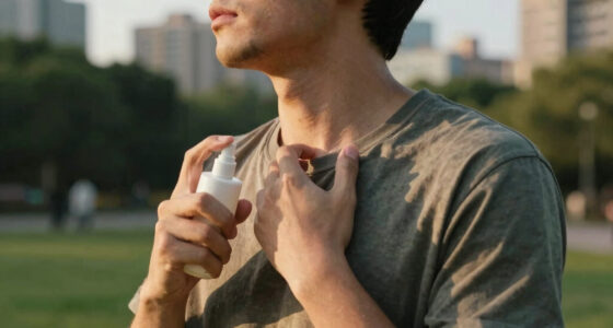 15 Best Men's Body Fragrances in 2026