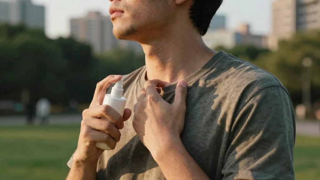 15 Best Men's Body Fragrances in 2026