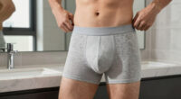 15 Best Men’s Breathable Underwear in 2026