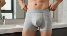 15 Best Men’s Breathable Underwear in 2026