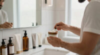 15 Best Men’s Skincare Sets in 2026