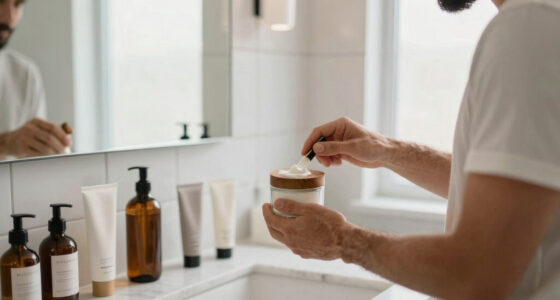 15 Best Men’s Skincare Sets in 2026