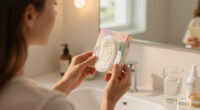 15 Best Menstrual Hygiene Products in 2026
