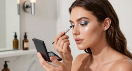 15 Best Metallic Eyeshadows in 2026