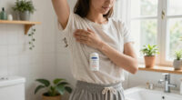 15 Best Natural Deodorants in 2026