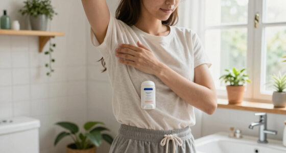 15 Best Natural Deodorants in 2026