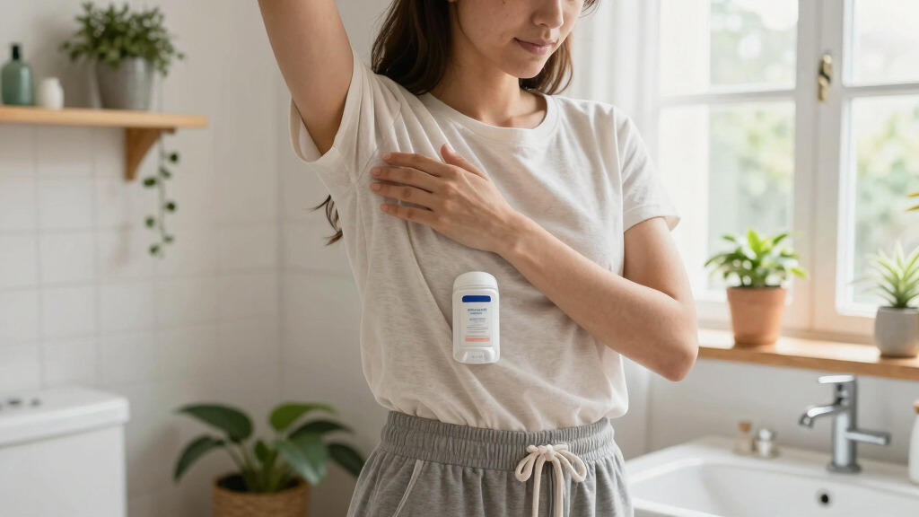 15 Best Natural Deodorants in 2026