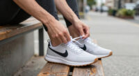 15 Best Nike Lifestyle Sneakers in 2026