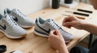 15 Best Nike Sneakers in 2026