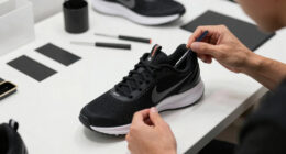 15 Best Nike Sneakers in 2026