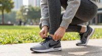 15 Best Nike Sneakers in 2026