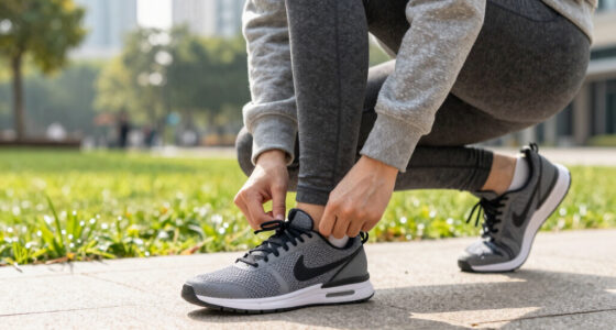 15 Best Nike Sneakers in 2026