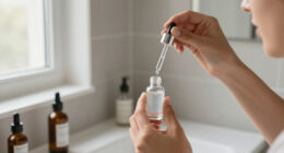 15 Best Peptide Serums in 2026