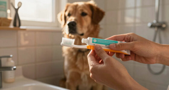 15 Best Pet Dental Products in 2026